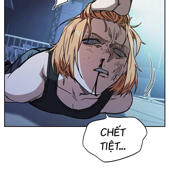 Học Nhóm Chapter 184 - Trang 2