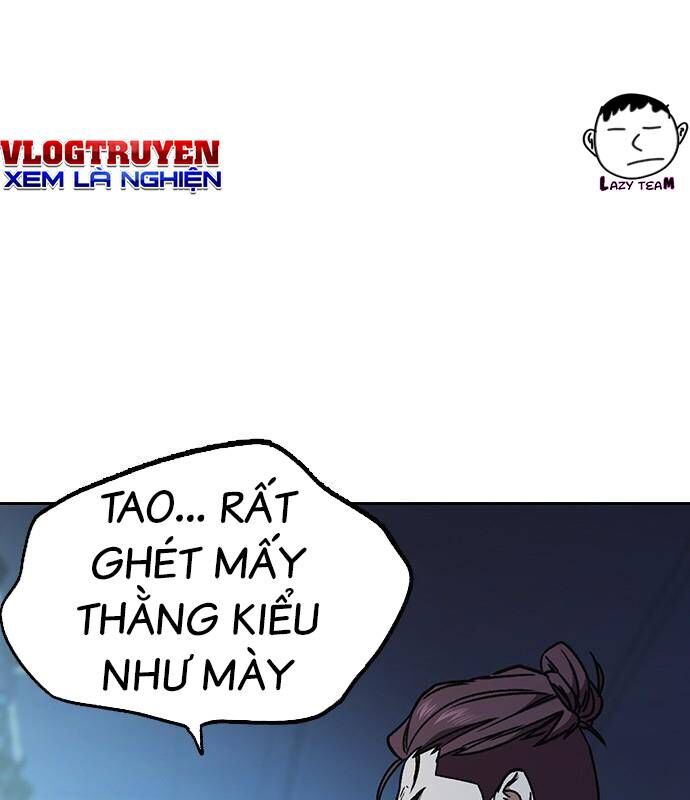 Học Nhóm Chapter 184 - Trang 2