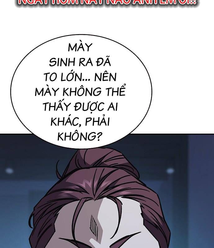 Học Nhóm Chapter 184 - Trang 2