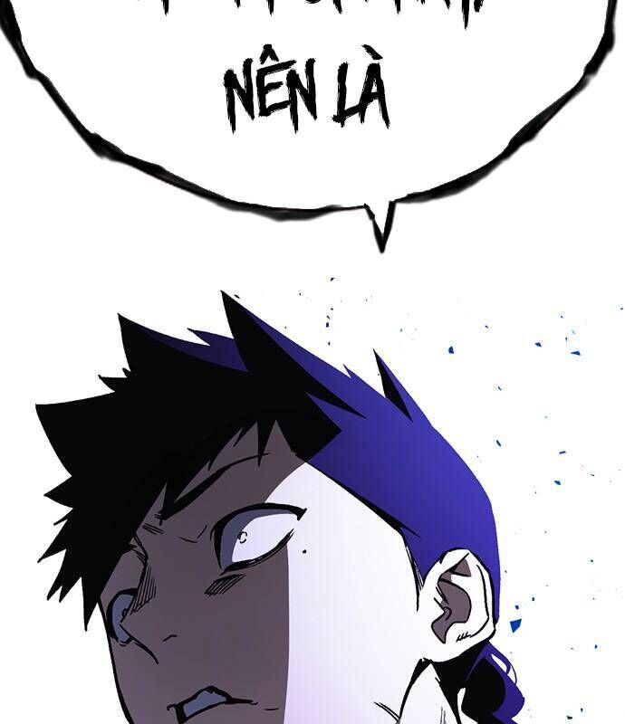 Học Nhóm Chapter 184 - Trang 2