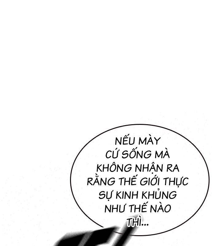 Học Nhóm Chapter 184 - Trang 2