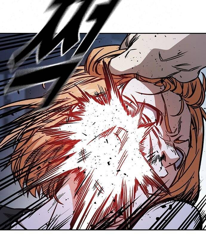 Học Nhóm Chapter 184 - Trang 2