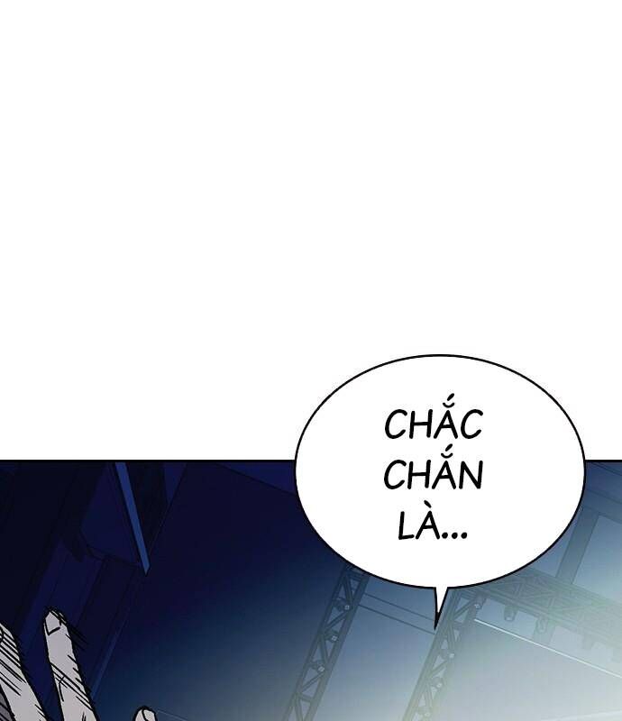 Học Nhóm Chapter 184 - Trang 2