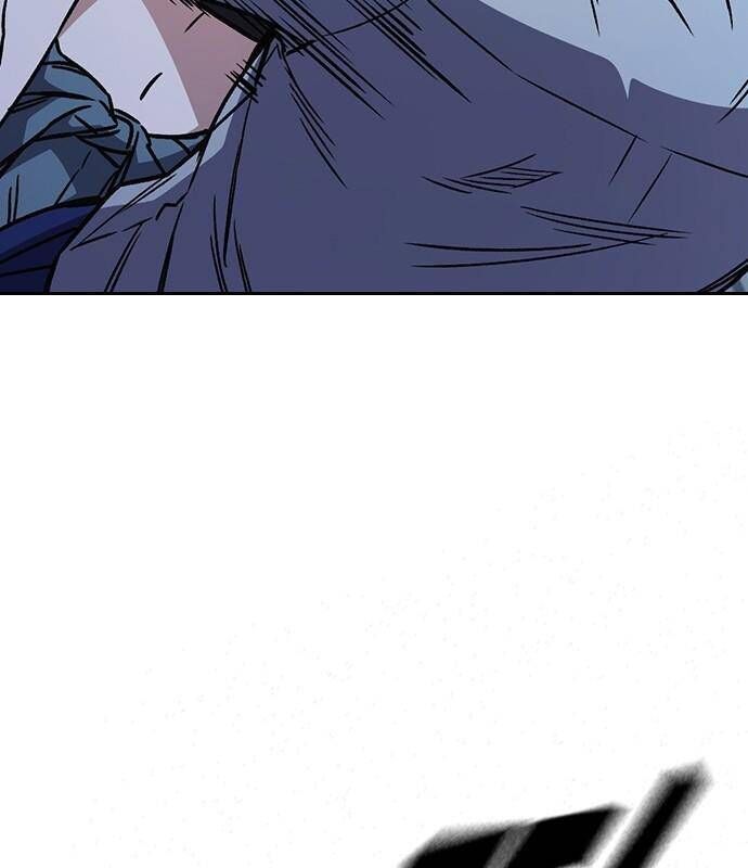 Học Nhóm Chapter 184 - Trang 2