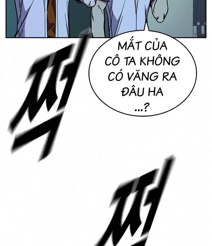 Học Nhóm Chapter 184 - Trang 2