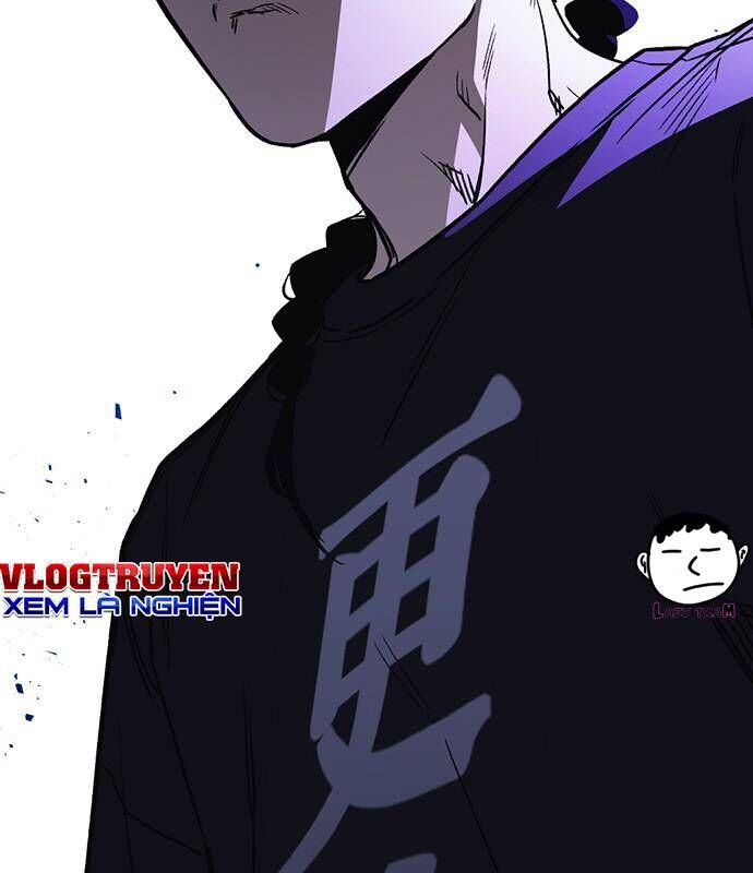 Học Nhóm Chapter 184 - Trang 2