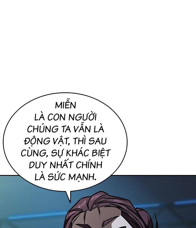 Học Nhóm Chapter 184 - Trang 2