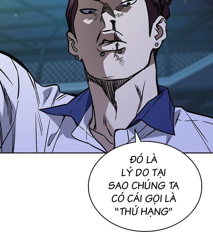 Học Nhóm Chapter 184 - Trang 2
