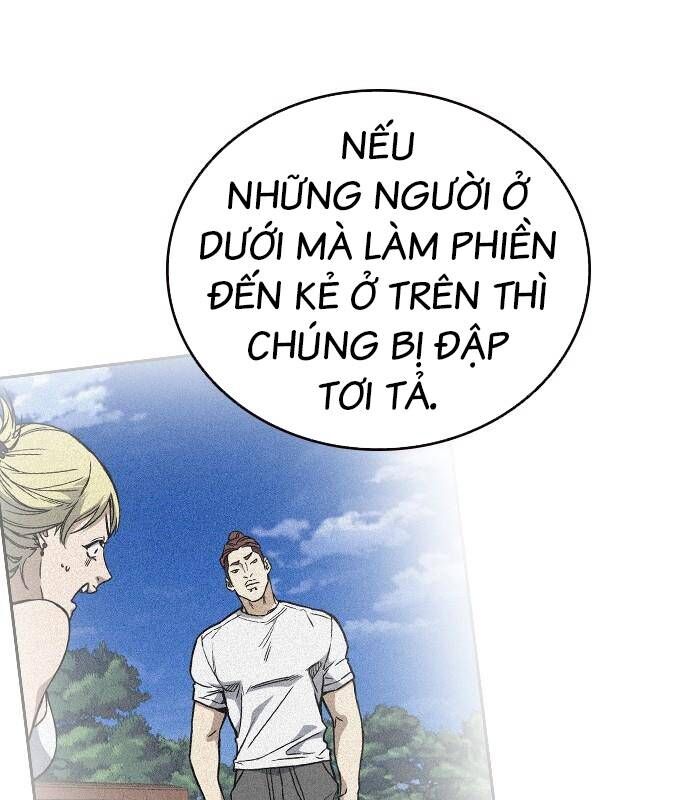 Học Nhóm Chapter 184 - Trang 2