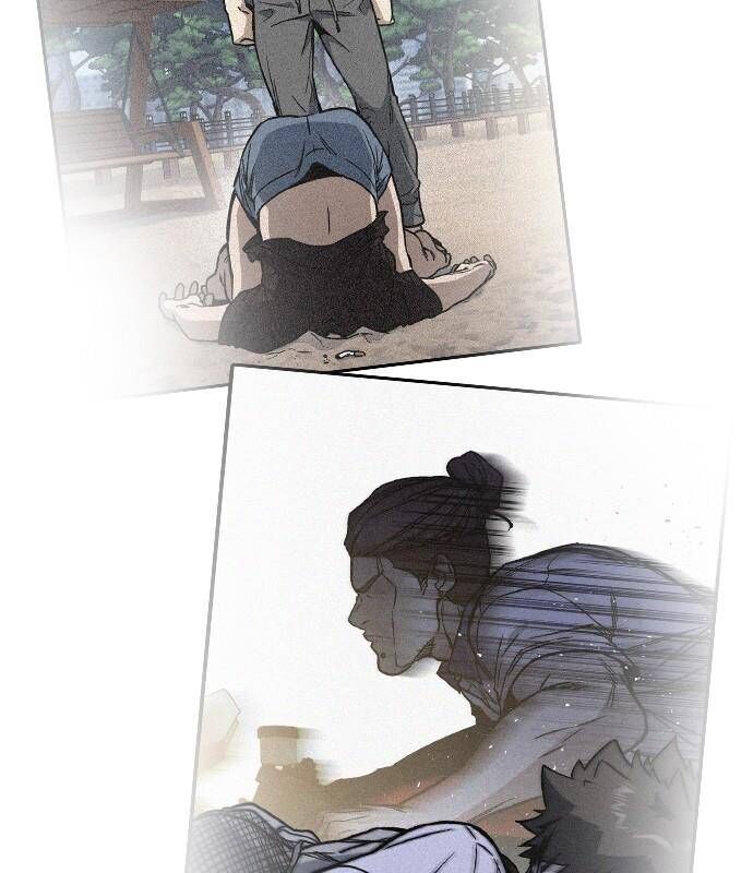 Học Nhóm Chapter 184 - Trang 2