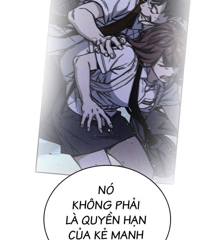 Học Nhóm Chapter 184 - Trang 2