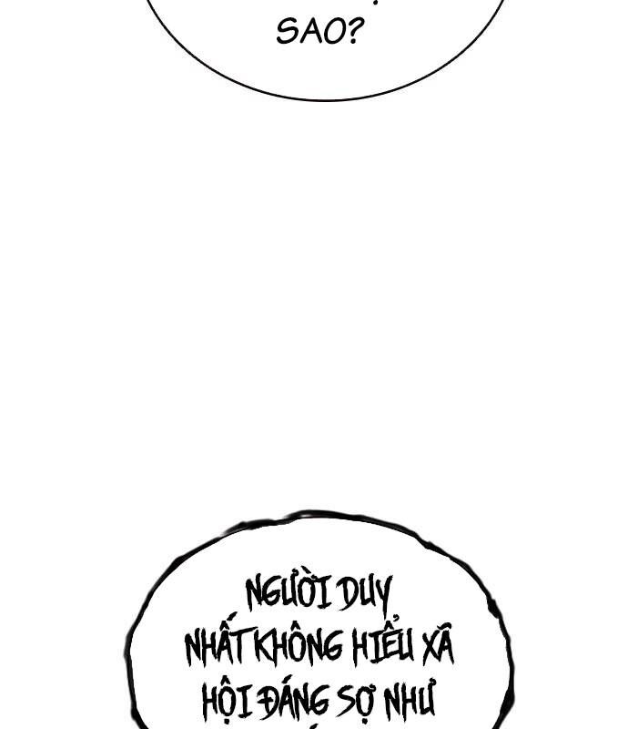 Học Nhóm Chapter 184 - Trang 2