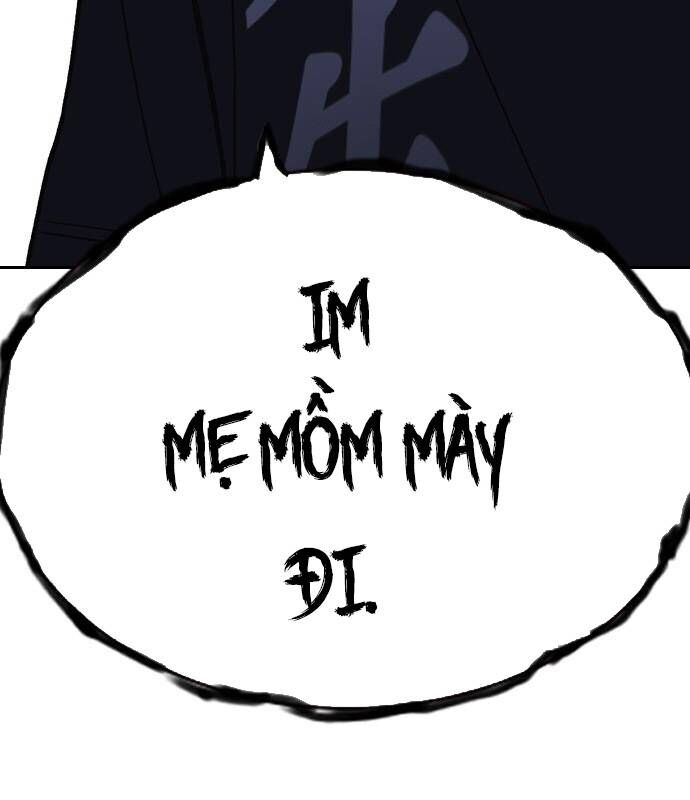 Học Nhóm Chapter 184 - Trang 2