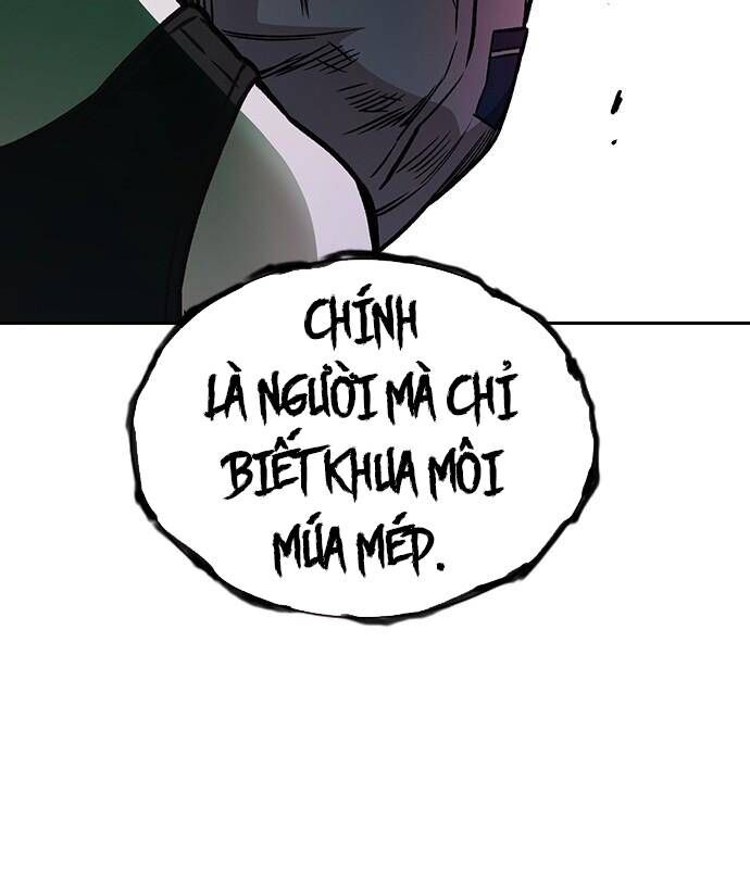 Học Nhóm Chapter 184 - Trang 2