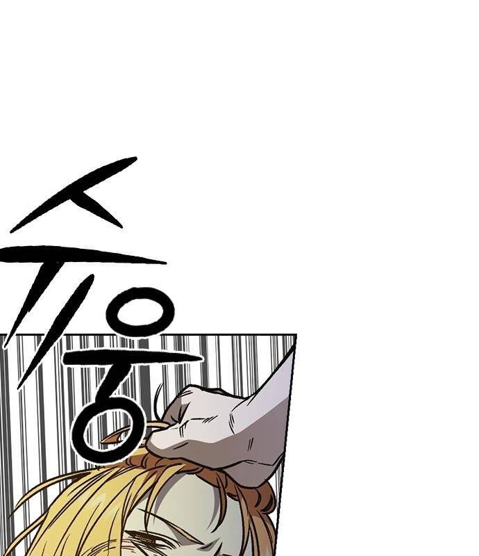 Học Nhóm Chapter 184 - Trang 2