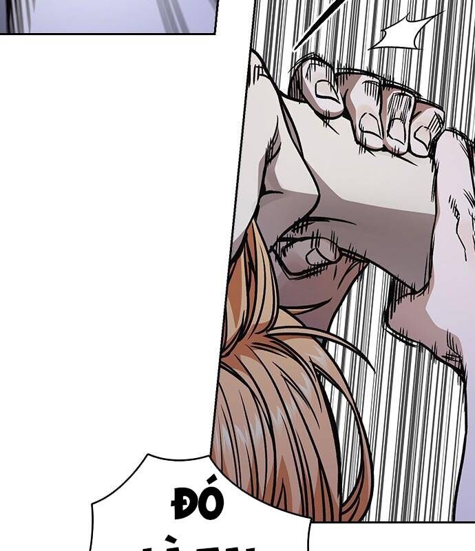 Học Nhóm Chapter 184 - Trang 2