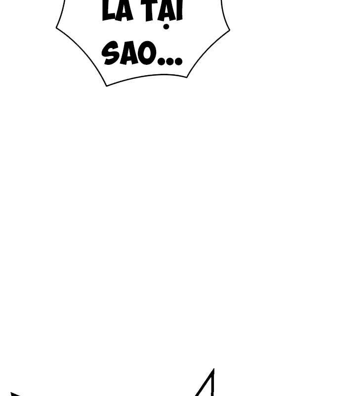 Học Nhóm Chapter 184 - Trang 2