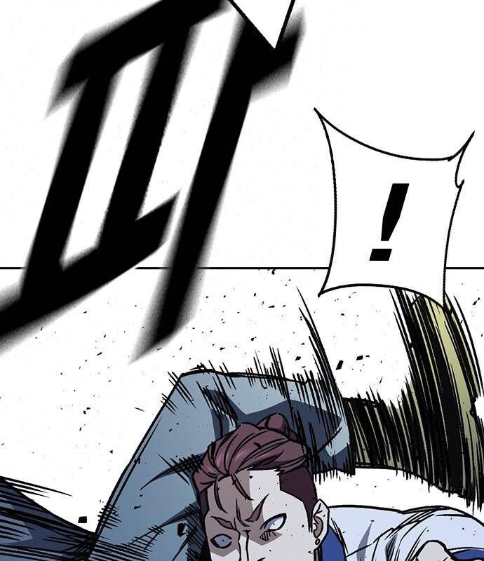 Học Nhóm Chapter 184 - Trang 2