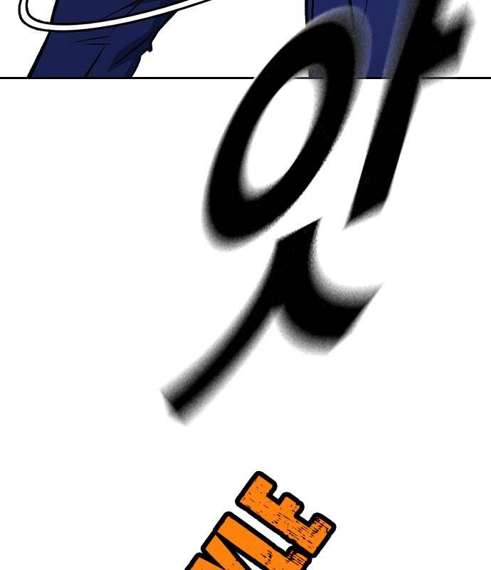 Học Nhóm Chapter 184 - Trang 2