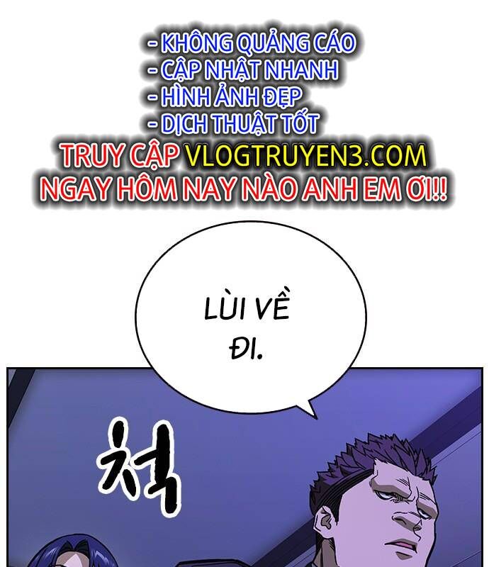 Học Nhóm Chapter 184 - Trang 2