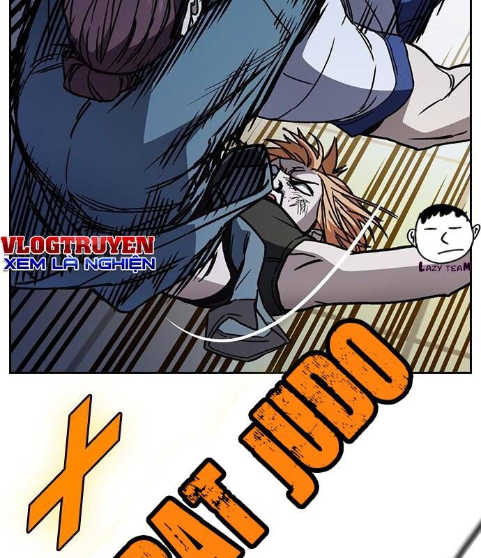 Học Nhóm Chapter 184 - Trang 2