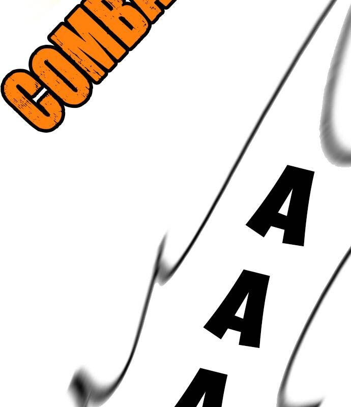 Học Nhóm Chapter 184 - Trang 2