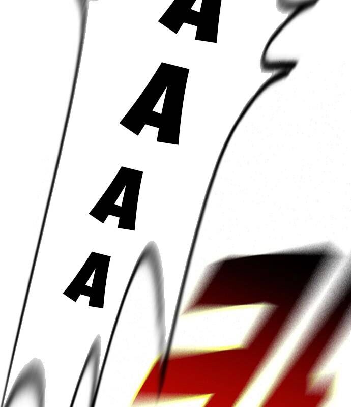 Học Nhóm Chapter 184 - Trang 2