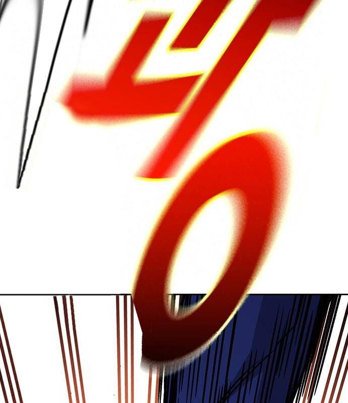 Học Nhóm Chapter 184 - Trang 2