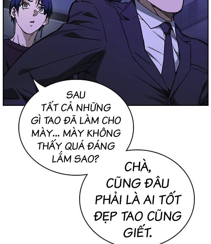 Học Nhóm Chapter 184 - Trang 2