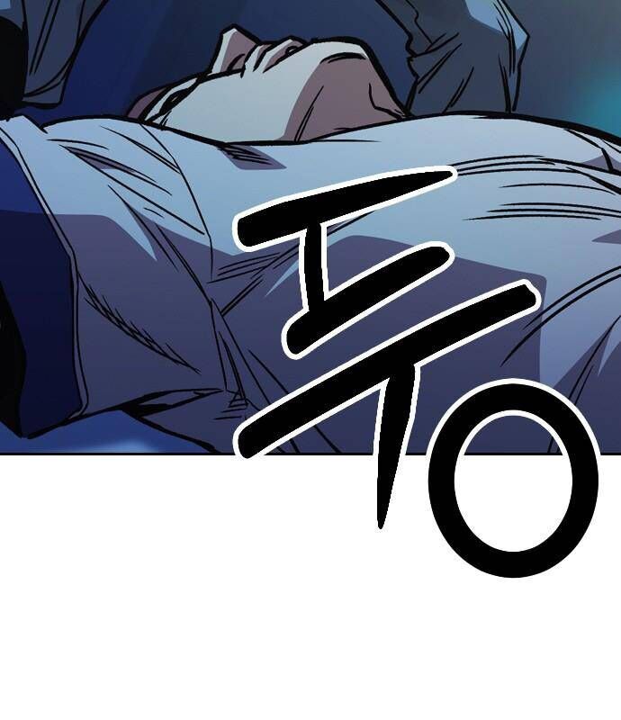 Học Nhóm Chapter 184 - Trang 2