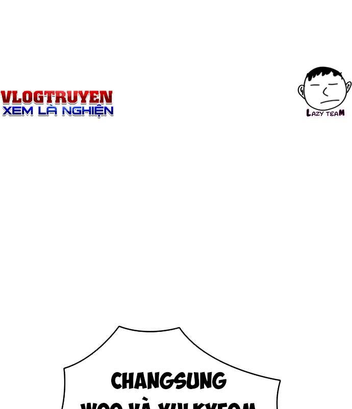 Học Nhóm Chapter 184 - Trang 2