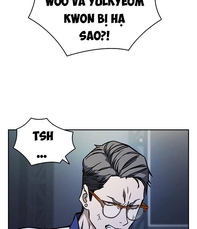 Học Nhóm Chapter 184 - Trang 2