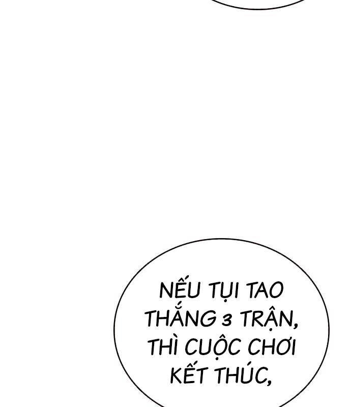 Học Nhóm Chapter 184 - Trang 2