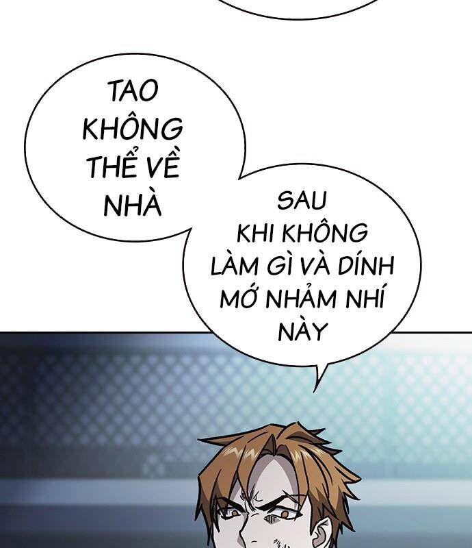 Học Nhóm Chapter 184 - Trang 2