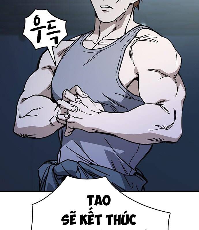 Học Nhóm Chapter 184 - Trang 2