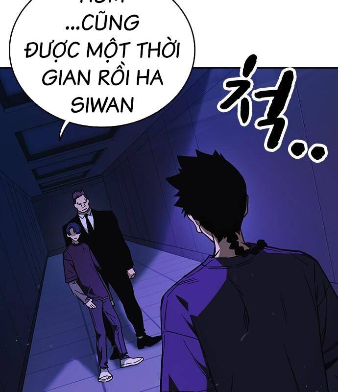 Học Nhóm Chapter 184 - Trang 2