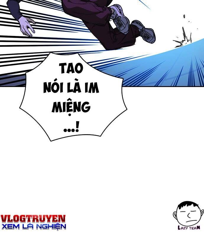 Học Nhóm Chapter 184 - Trang 2