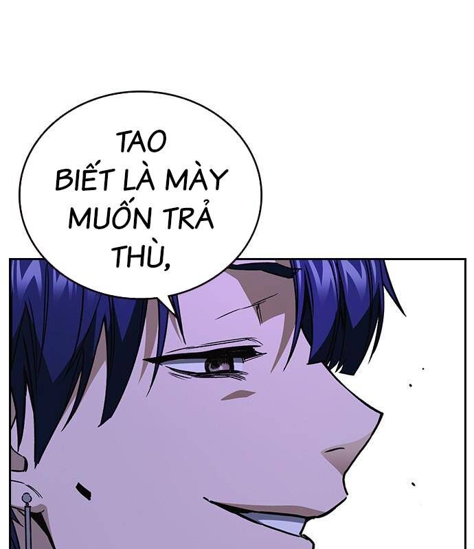 Học Nhóm Chapter 184 - Trang 2