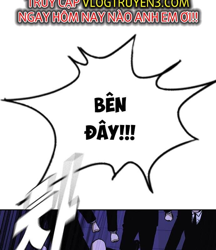 Học Nhóm Chapter 184 - Trang 2