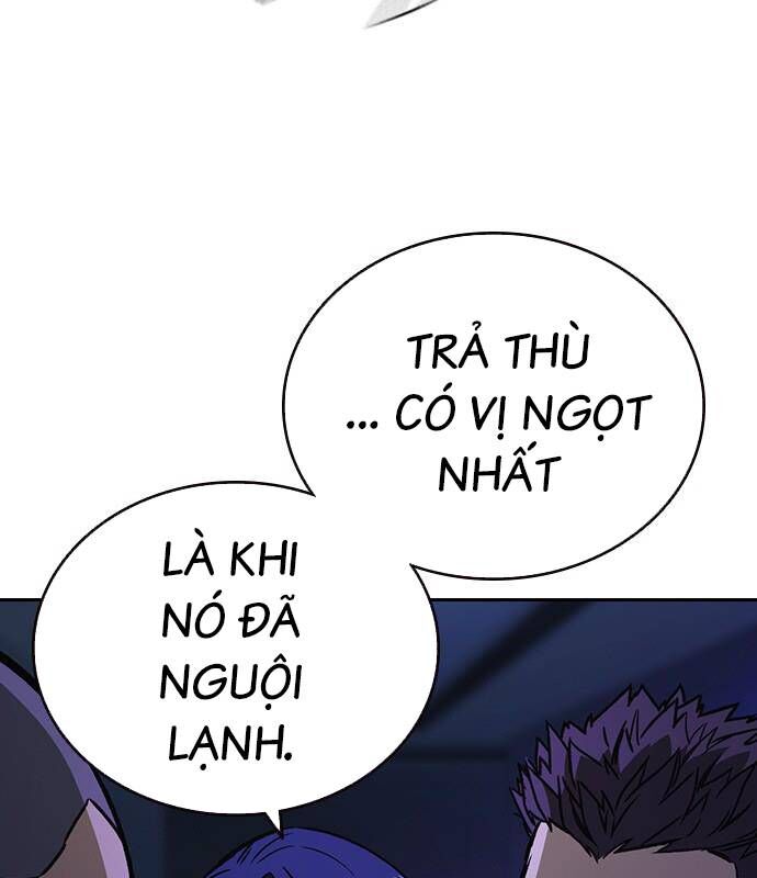 Học Nhóm Chapter 184 - Trang 2