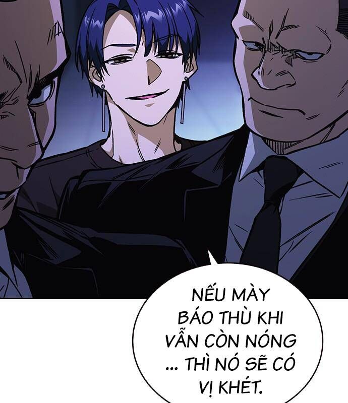 Học Nhóm Chapter 184 - Trang 2