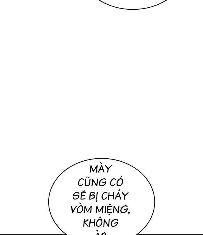 Học Nhóm Chapter 184 - Trang 2