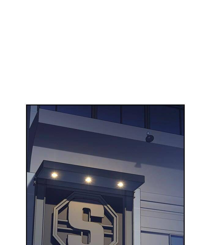 Học Nhóm Chapter 184 - Trang 2