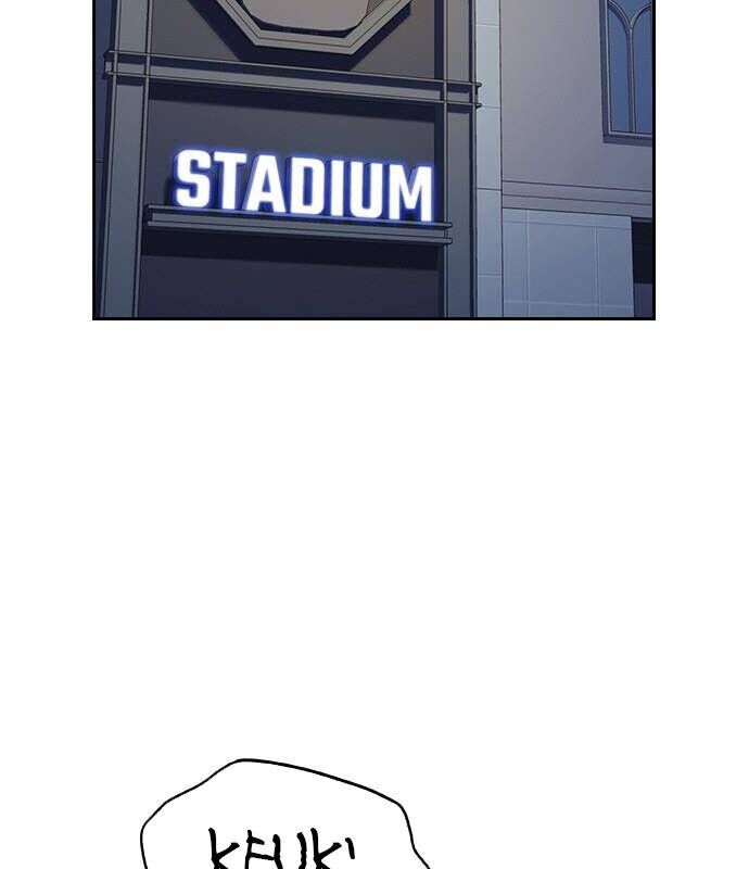 Học Nhóm Chapter 184 - Trang 2