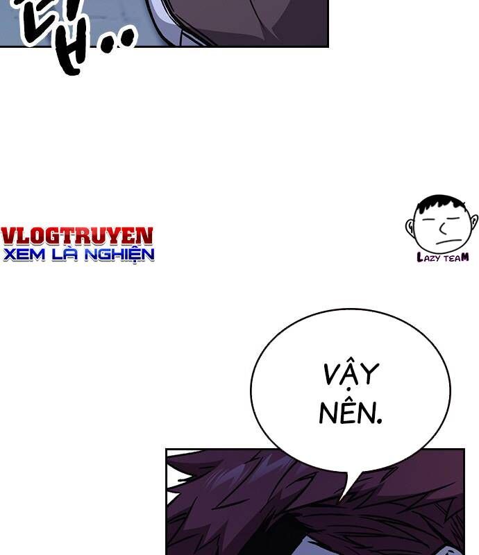Học Nhóm Chapter 184 - Trang 2