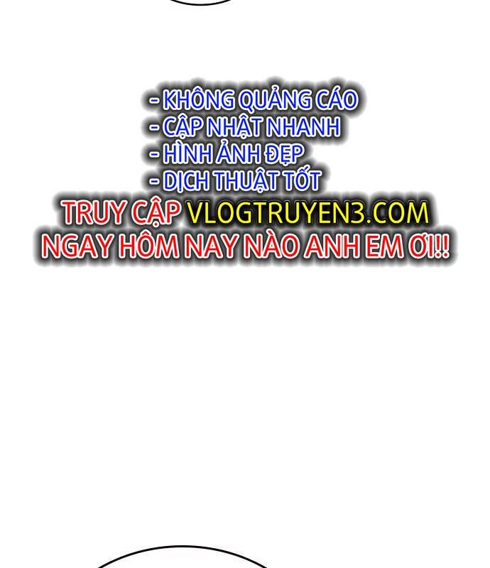 Học Nhóm Chapter 184 - Trang 2