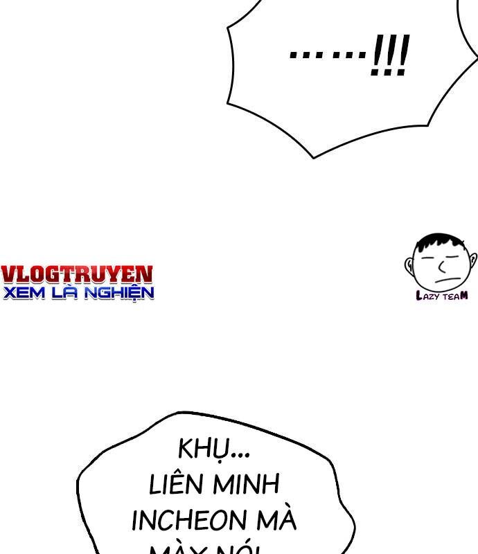 Học Nhóm Chapter 184 - Trang 2