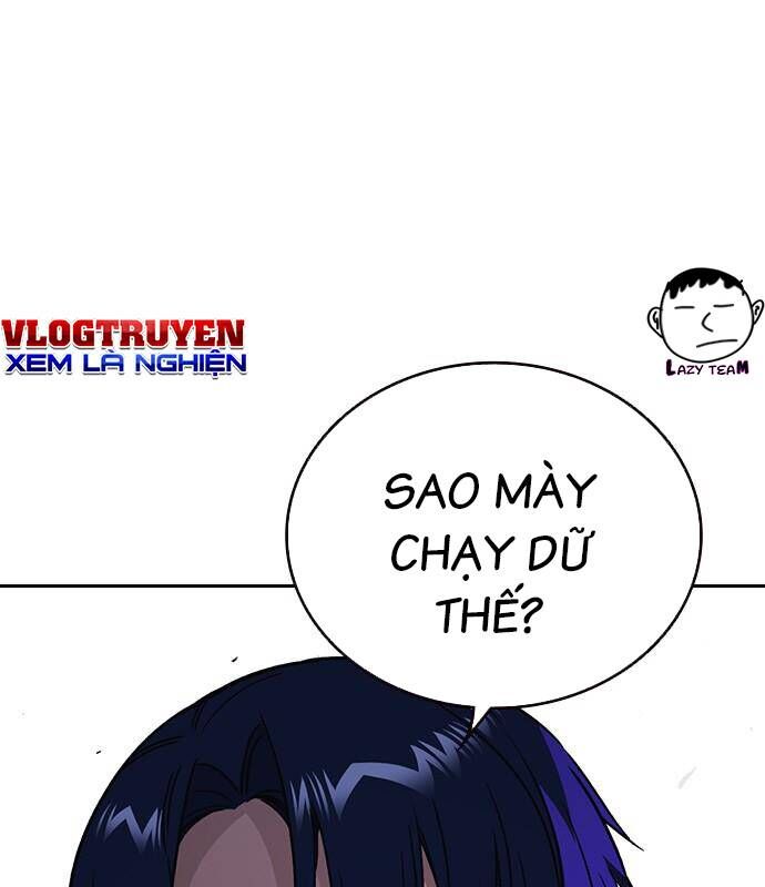 Học Nhóm Chapter 184 - Trang 2