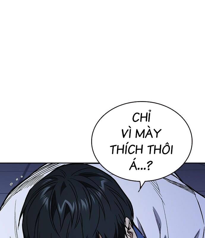 Học Nhóm Chapter 184 - Trang 2