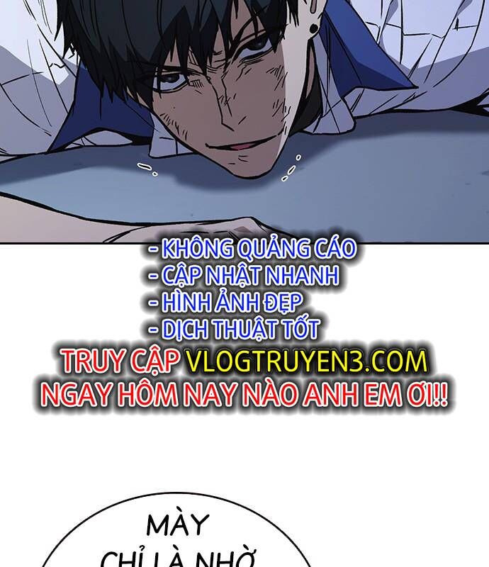 Học Nhóm Chapter 184 - Trang 2